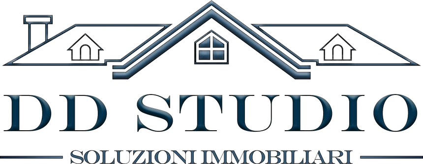 DD Studio — Soluzioni Immobiliari